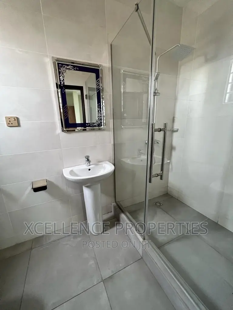 2bdrm Apartment in Xcellence Properties, School Junction for rent in School Junction