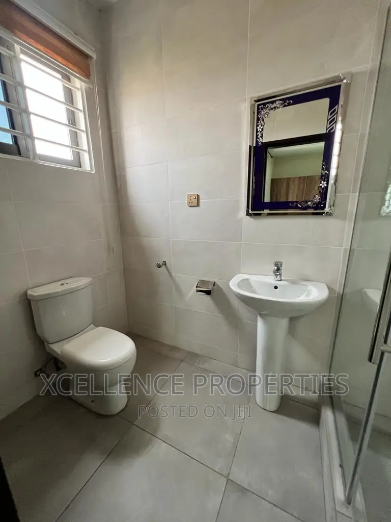 2bdrm Apartment in Xcellence Properties, School Junction for rent in School Junction