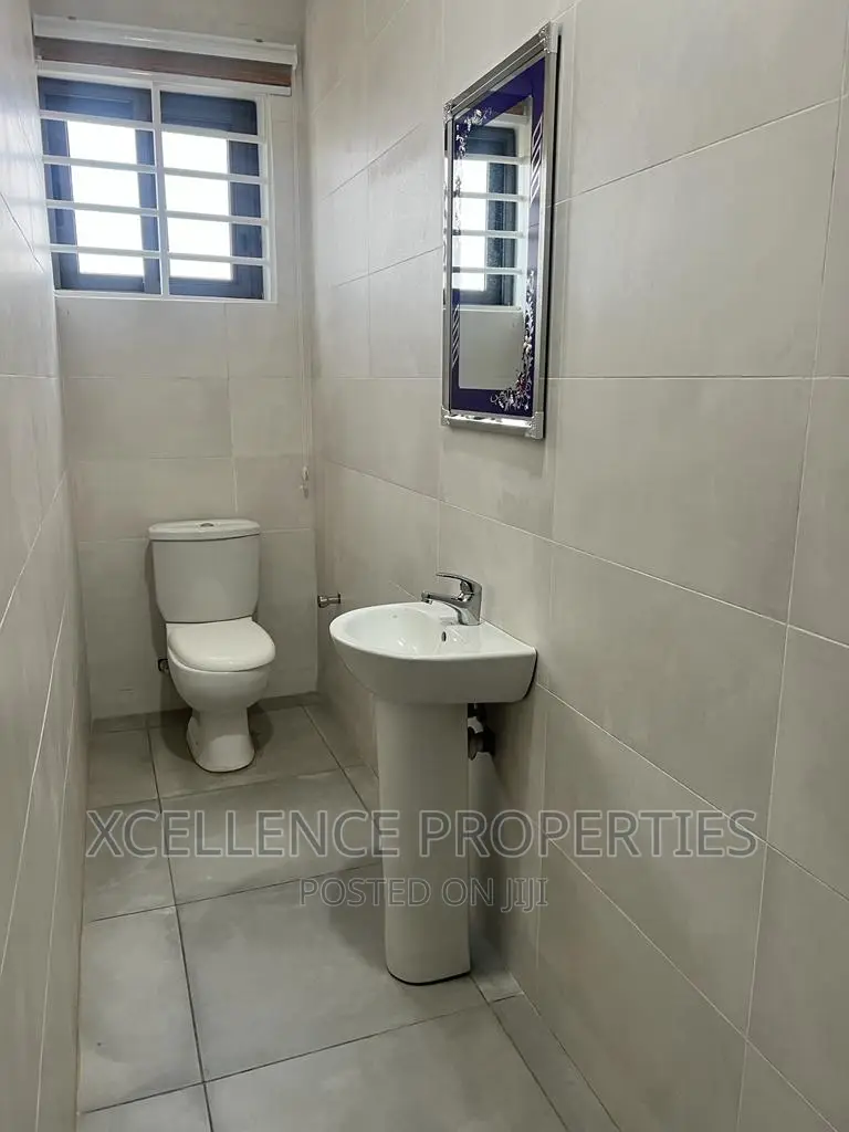 2bdrm Apartment in Xcellence Properties, School Junction for rent in School Junction