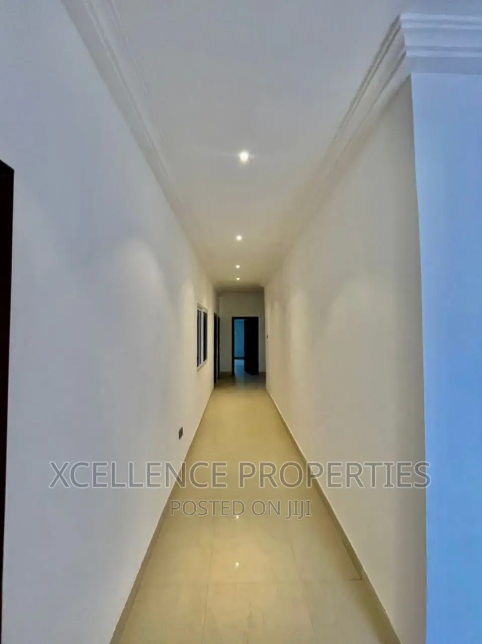 3bdrm House in Xcellence Properties, Adjiriganor for rent in Adjiriganor