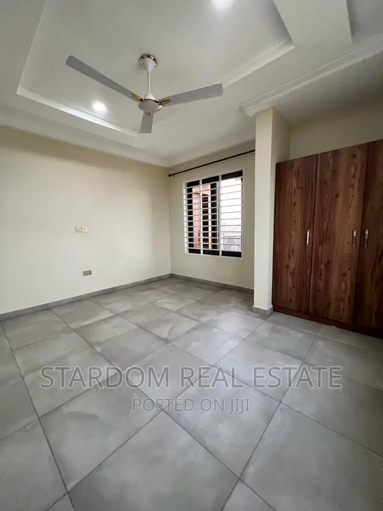 2bdrm Apartment in Nmai-Dzorn for rent in Nmai-Dzorn