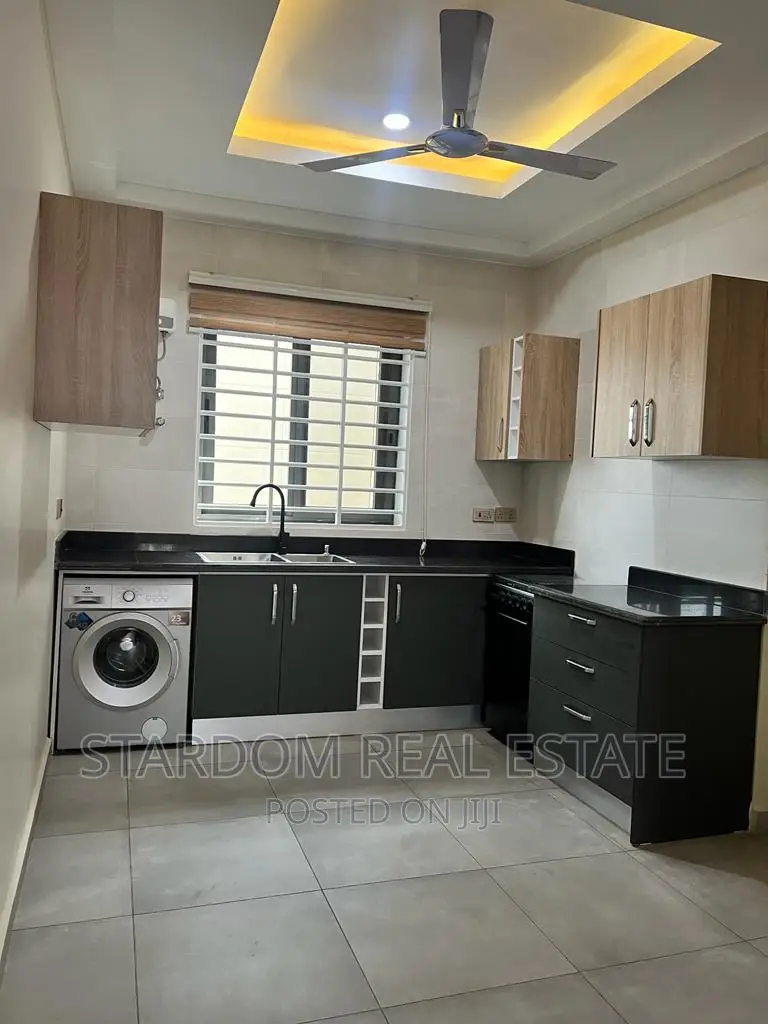 2bdrm Apartment in Nmai-Dzorn for rent in Nmai-Dzorn