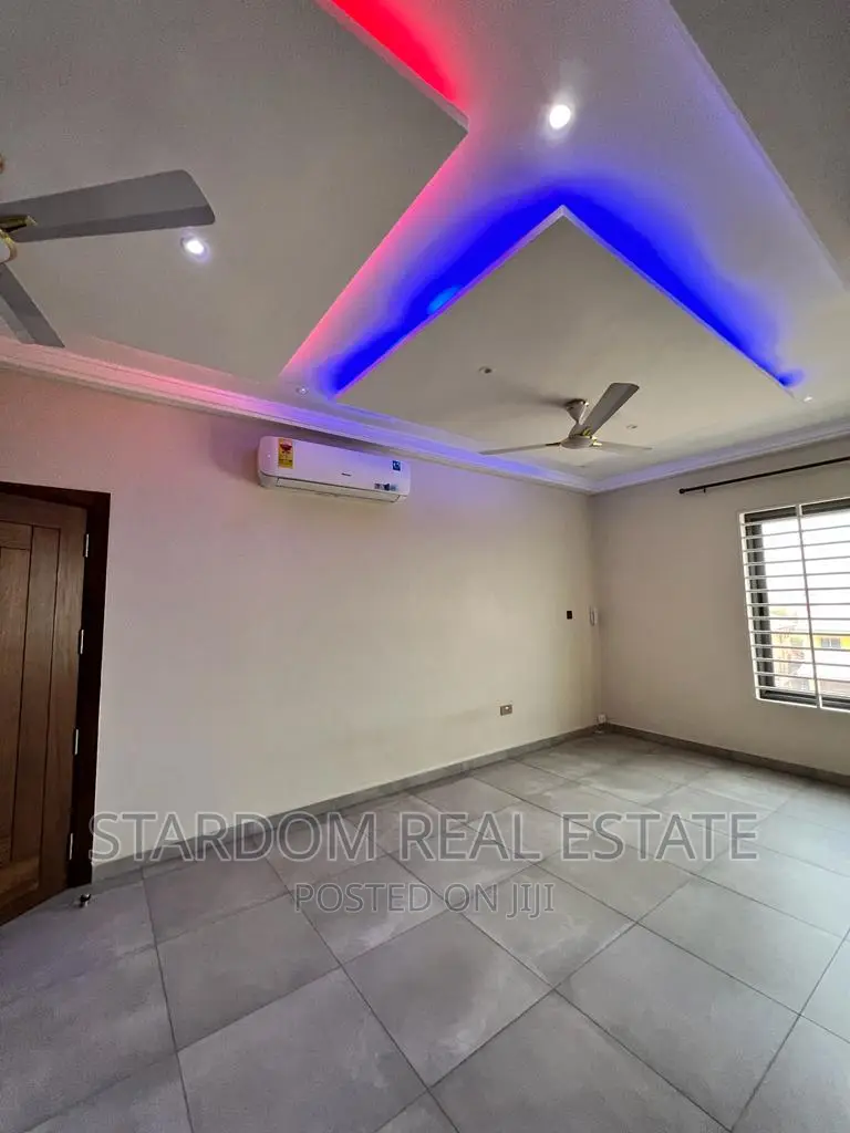 2bdrm Apartment in Nmai-Dzorn for rent in Nmai-Dzorn