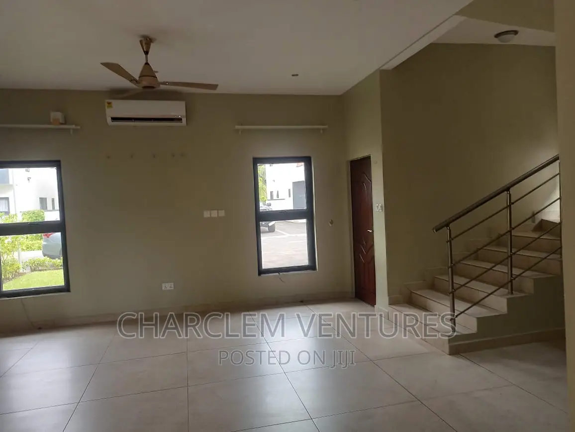 3bdrm House in Charclem Ventures, North Legon for sale in North Legon