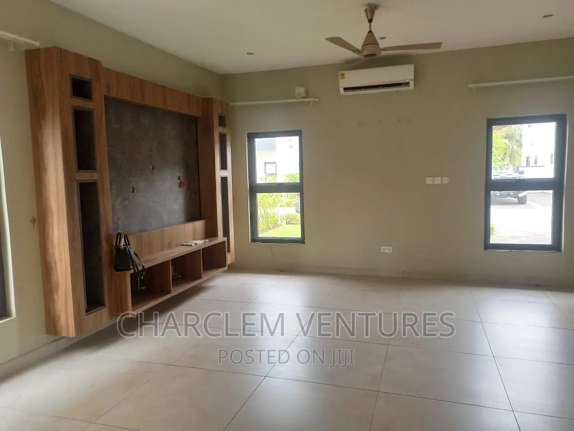 3bdrm House in Charclem Ventures, North Legon for sale in North Legon
