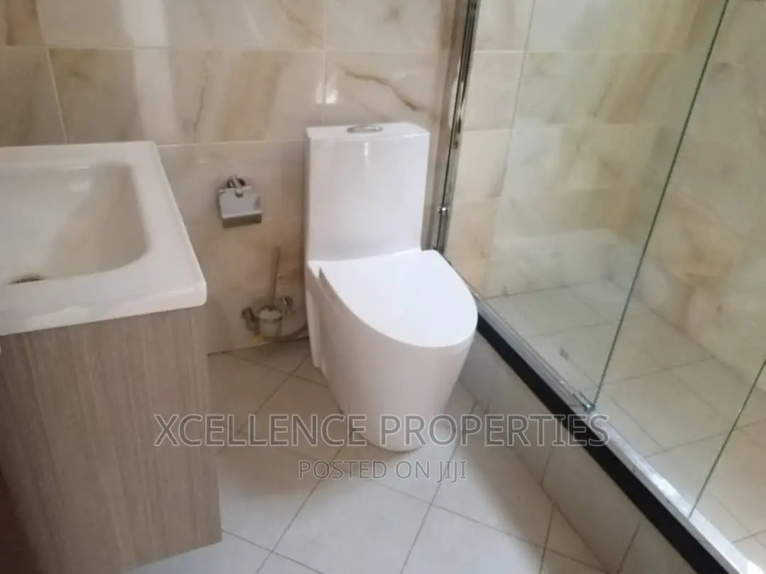 3bdrm Apartment in Xcellence Properties, Adjiriganor for rent in Adjiriganor
