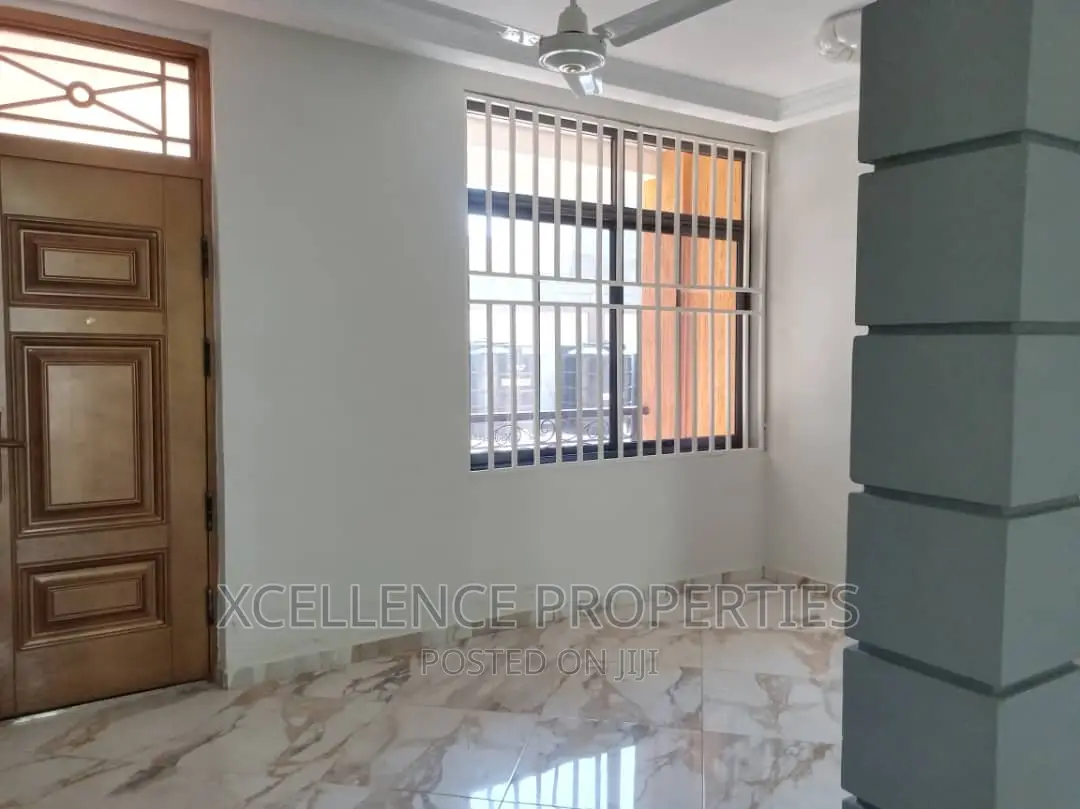 3bdrm Apartment in Xcellence Properties, Adjiriganor for rent in Adjiriganor