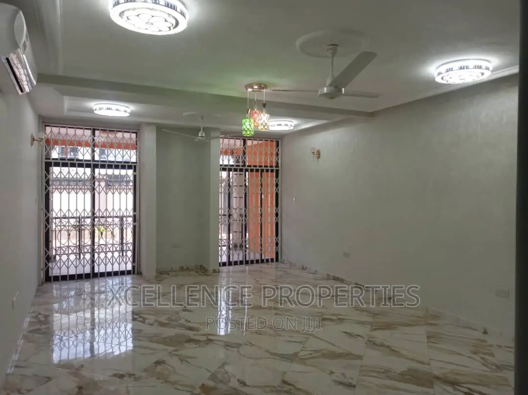 3bdrm Apartment in Xcellence Properties, Adjiriganor for rent in Adjiriganor