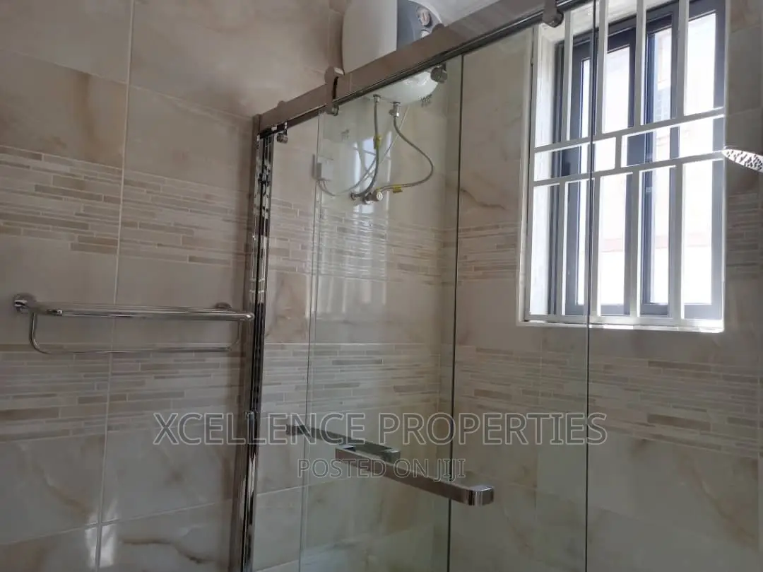3bdrm Apartment in Xcellence Properties, Adjiriganor for rent in Adjiriganor