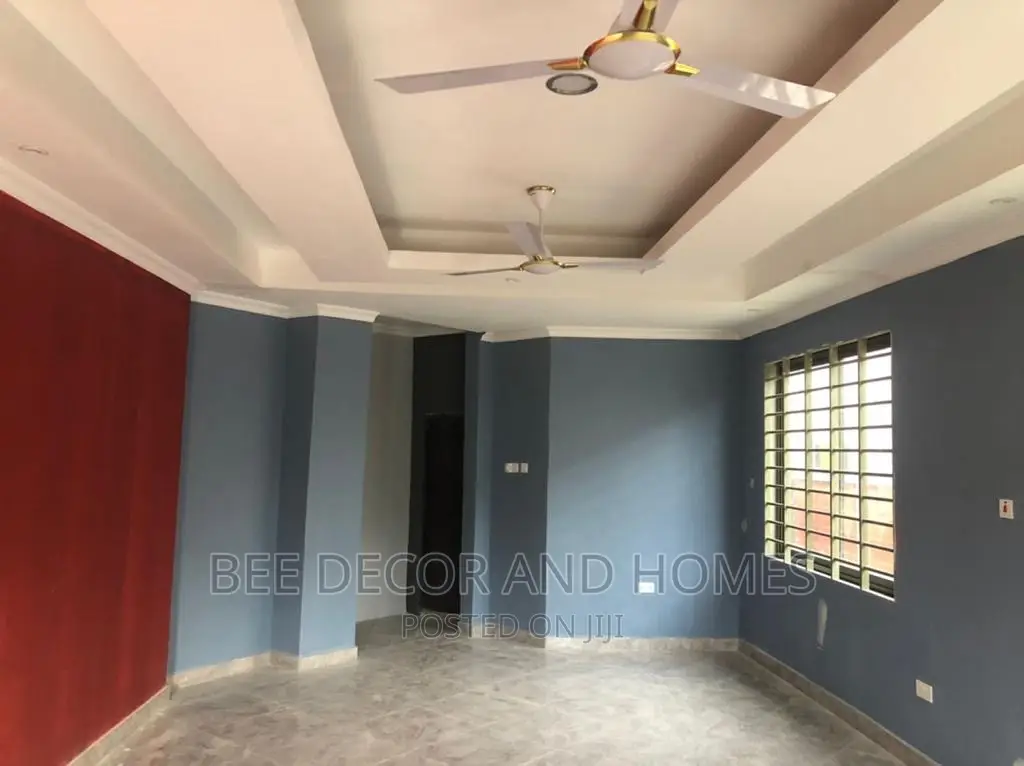 3bdrm House in Bee Decor And Homes, Oyarifa for sale in Oyarifa