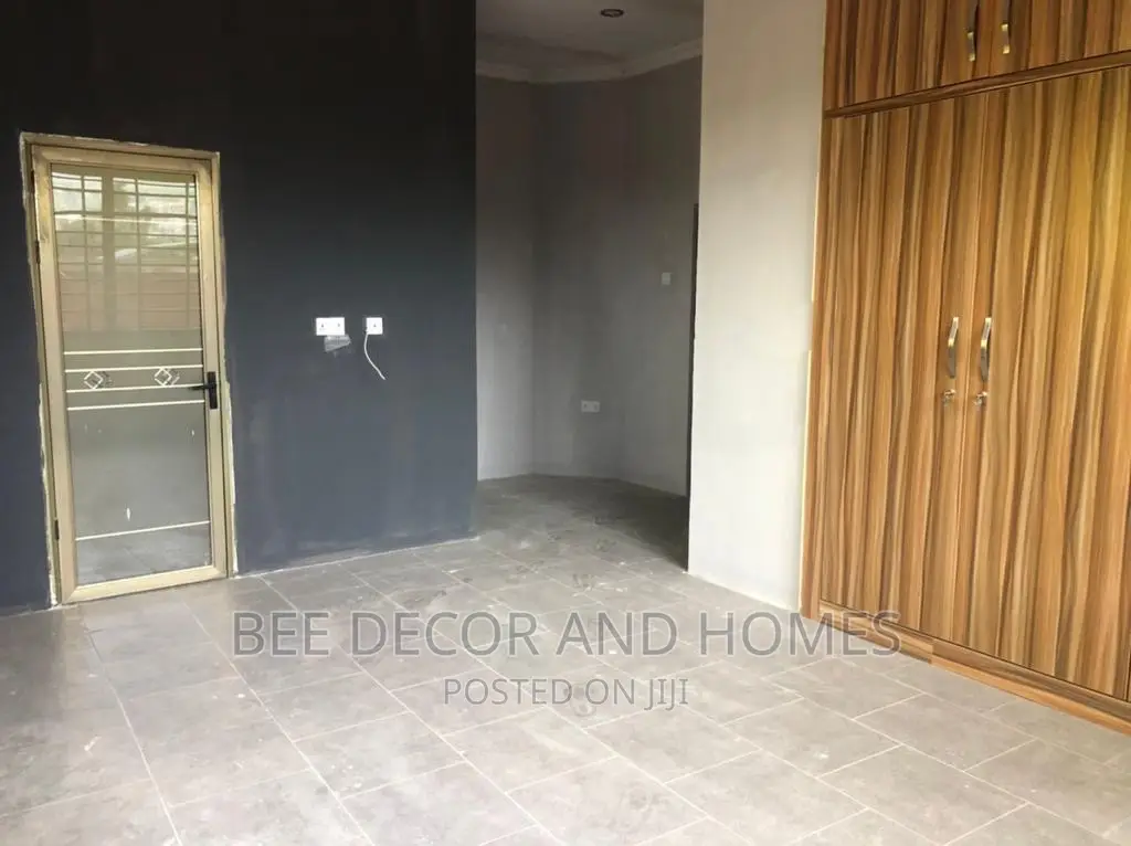 3bdrm House in Bee Decor And Homes, Oyarifa for sale in Oyarifa