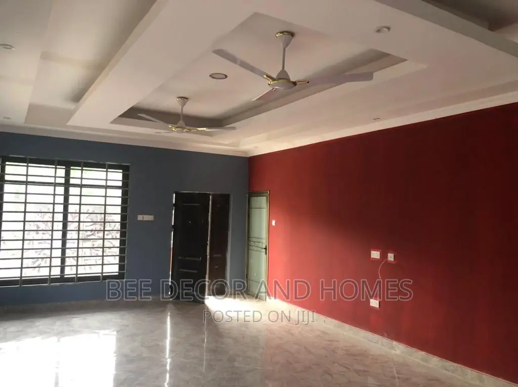 3bdrm House in Bee Decor And Homes, Oyarifa for sale in Oyarifa