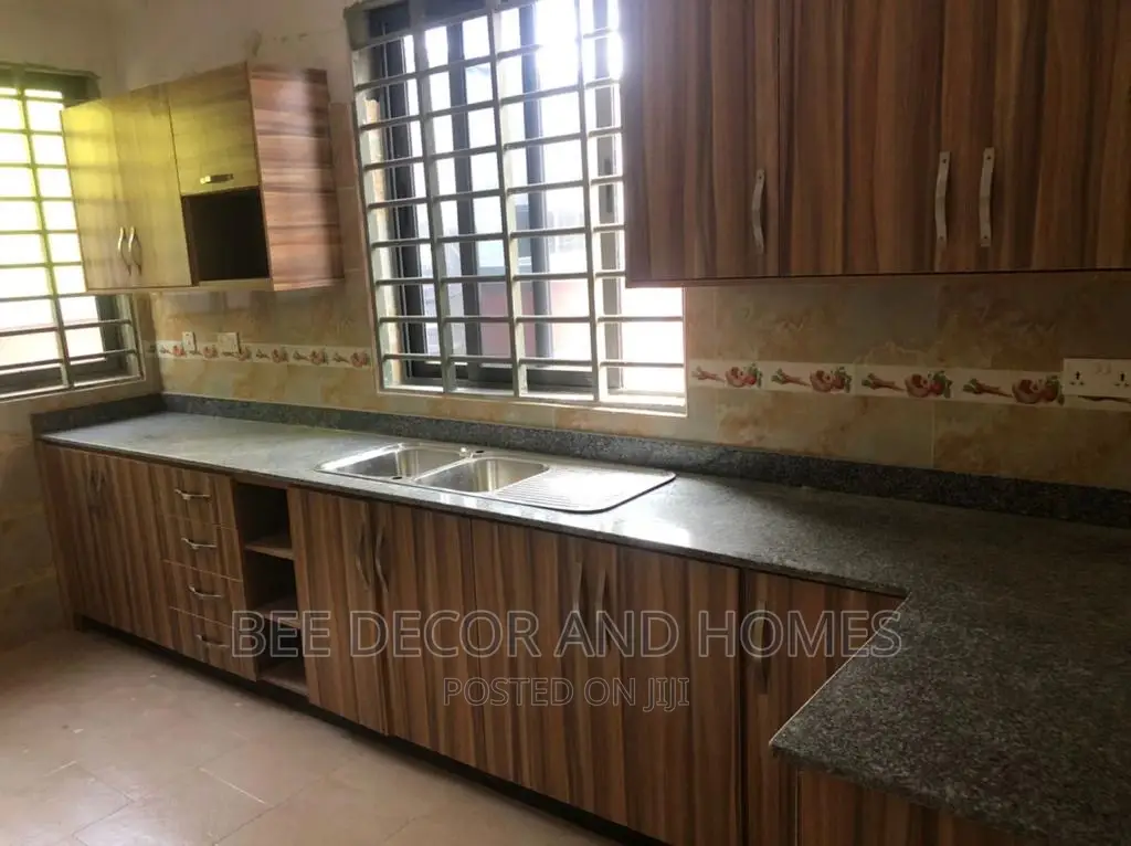 3bdrm House in Bee Decor And Homes, Oyarifa for sale in Oyarifa