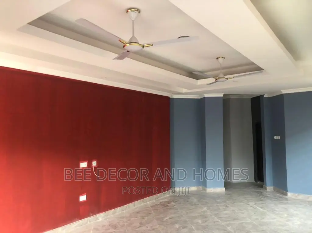 3bdrm House in Bee Decor And Homes, Oyarifa for sale in Oyarifa