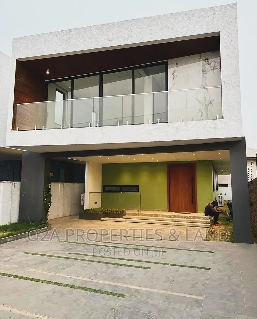 3bdrm House in School Junction for rent in School Junction
