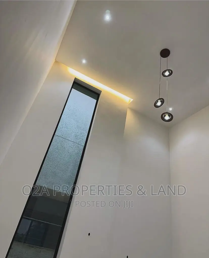 3bdrm House in School Junction for rent in School Junction