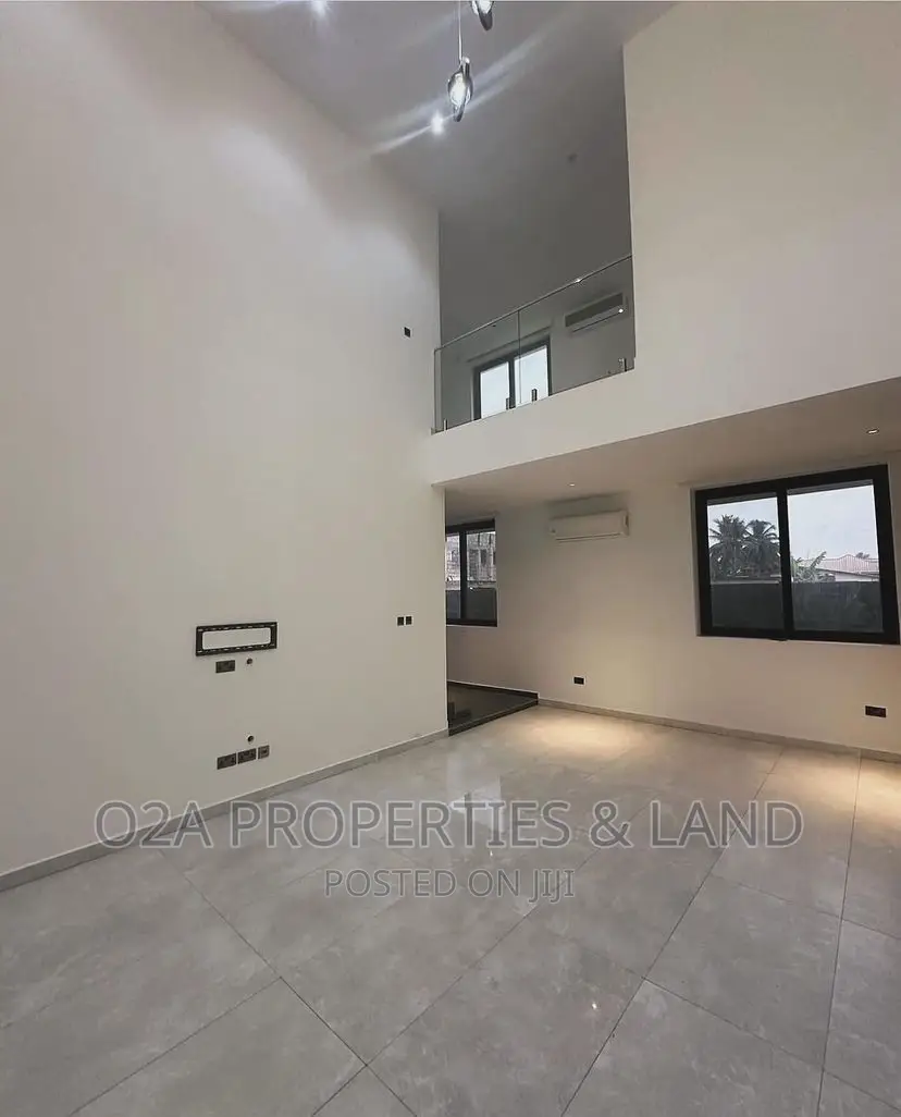3bdrm House in School Junction for rent in School Junction