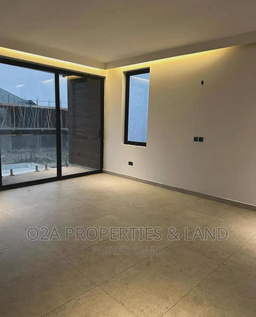 3bdrm House in School Junction for rent in School Junction