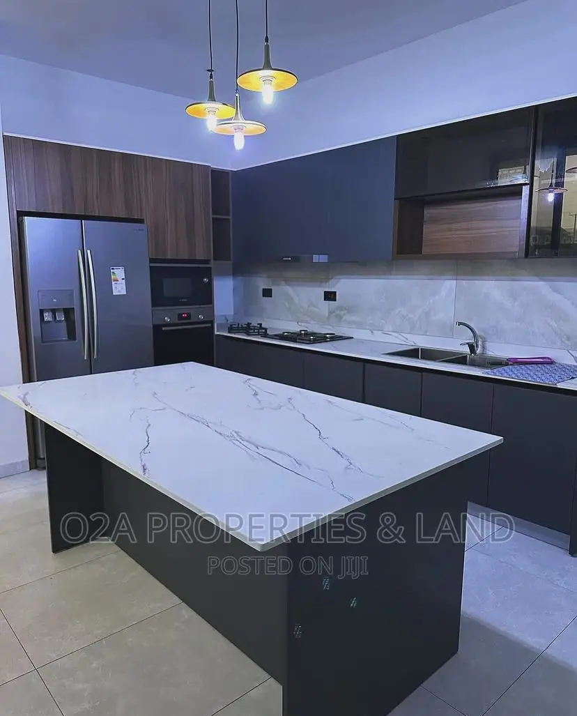 3bdrm House in School Junction for rent in School Junction