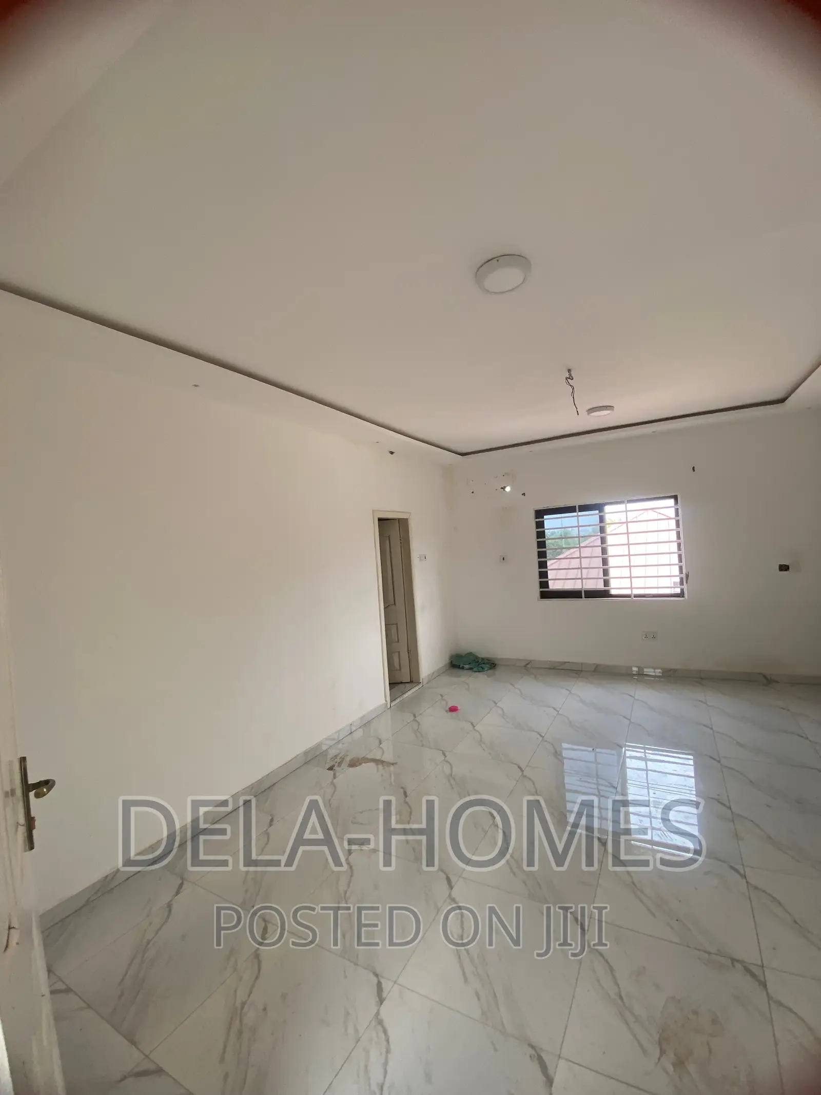 2bdrm Apartment in Ashaley Botwe for rent in Ashaley Botwe