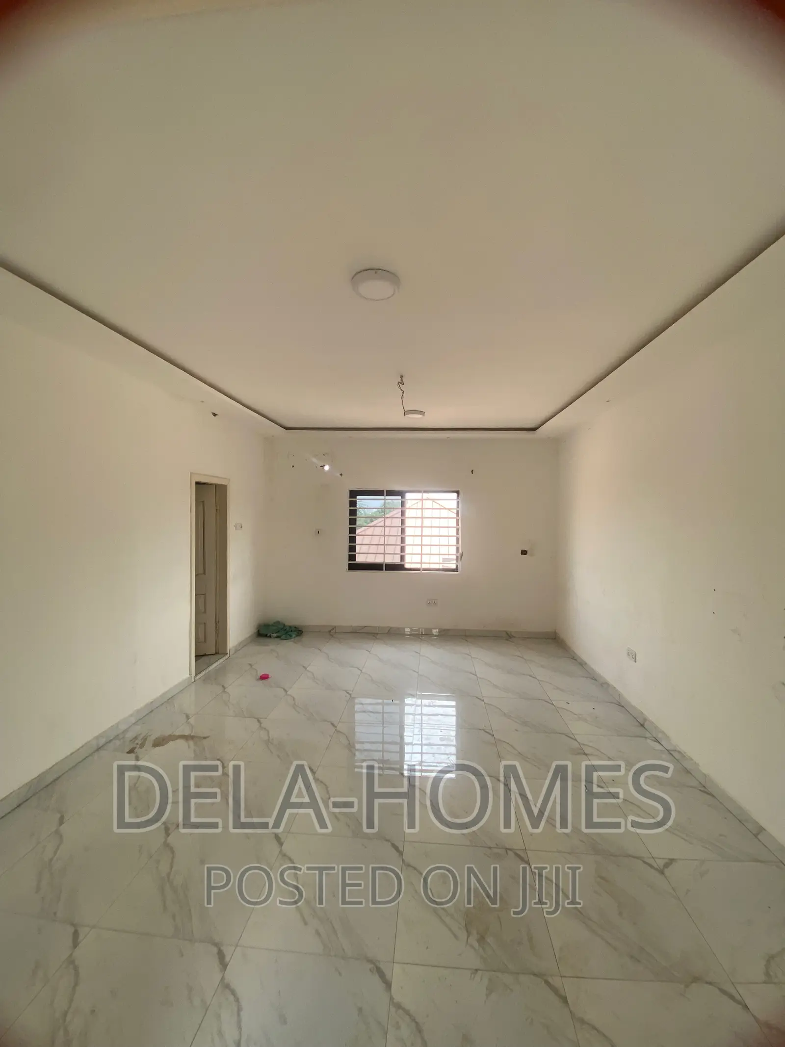 2bdrm Apartment in Ashaley Botwe for rent in Ashaley Botwe