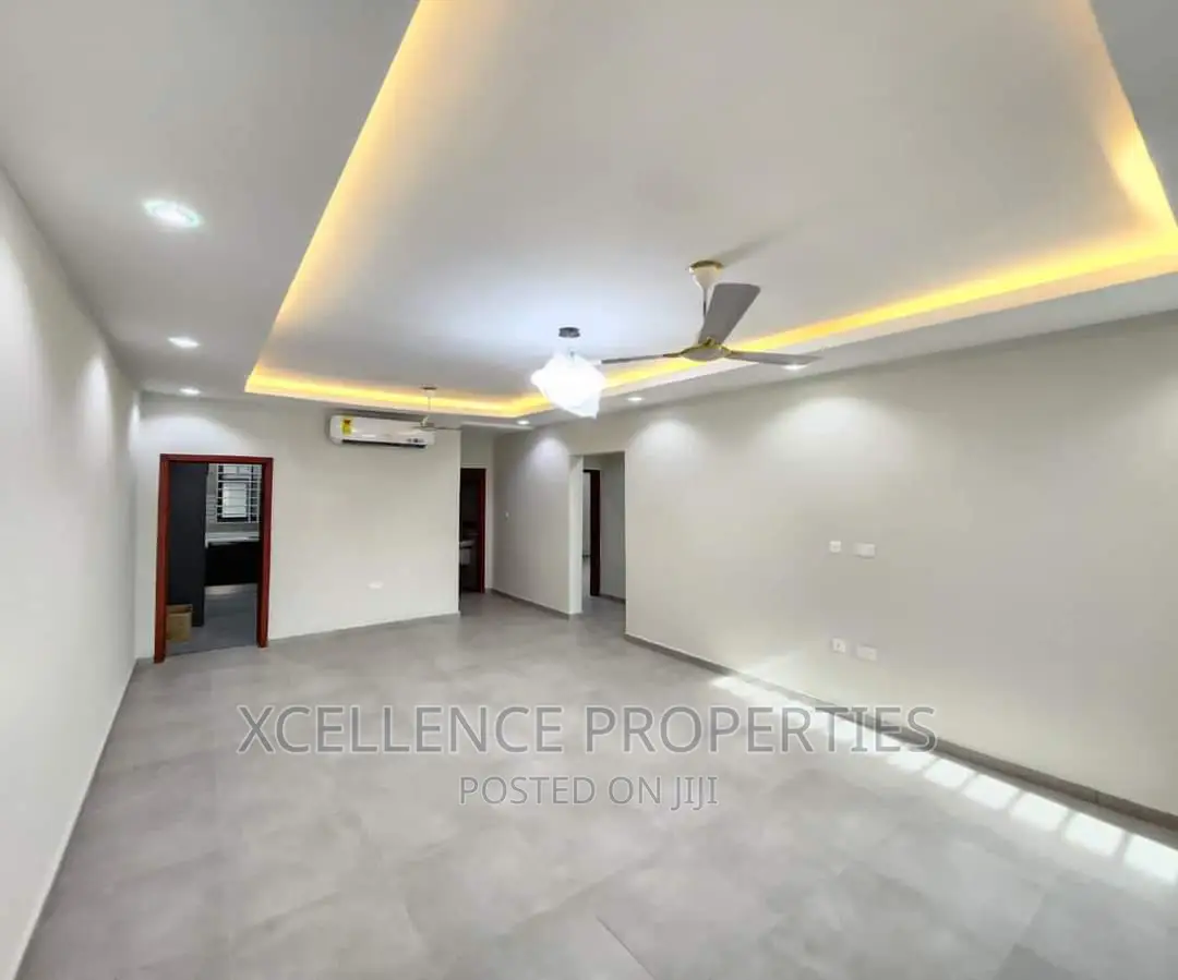 2bdrm Apartment in Xcellence Properties, Lake Side Estate for rent in Lake Side Estate