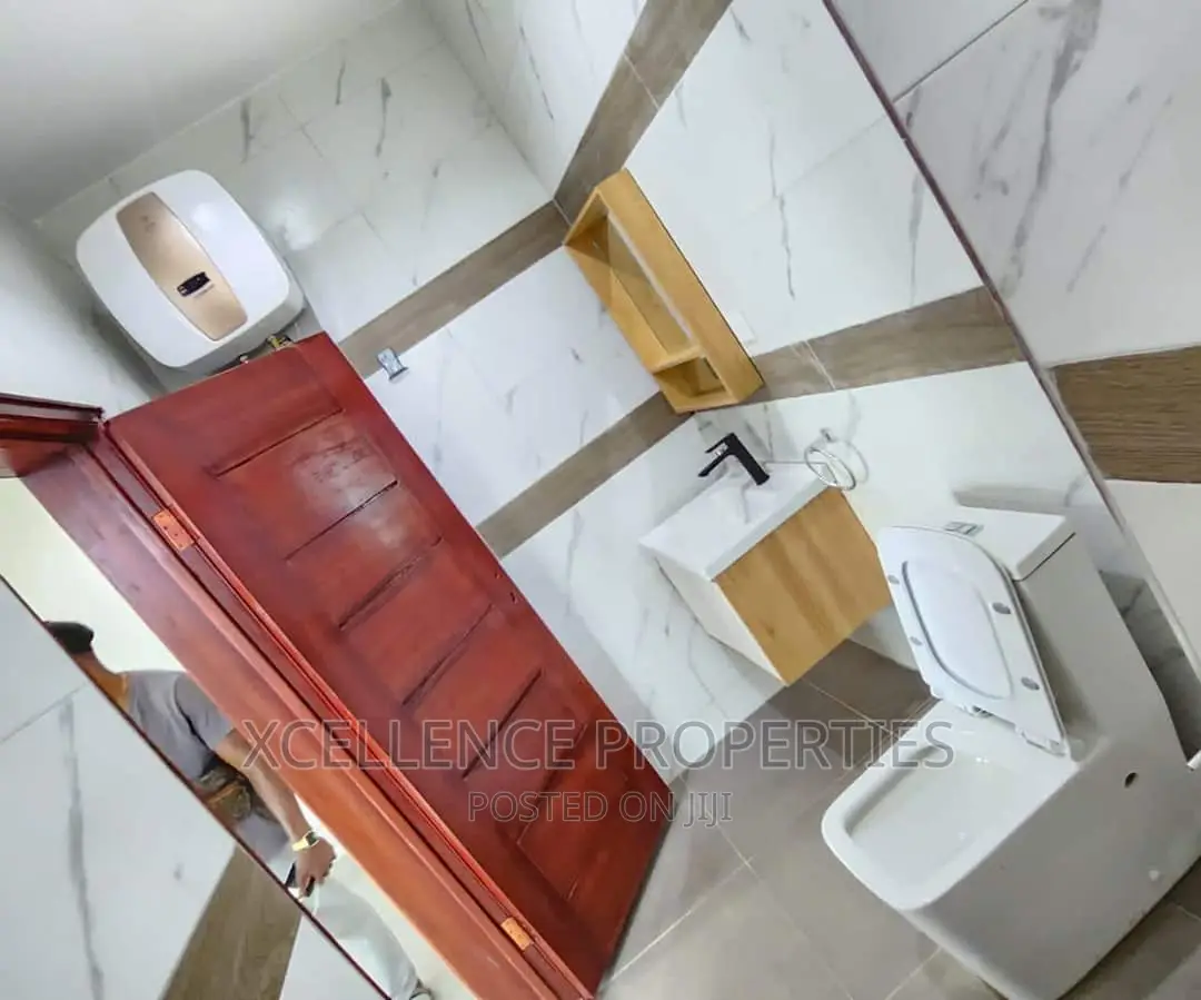 2bdrm Apartment in Xcellence Properties, Lake Side Estate for rent in Lake Side Estate