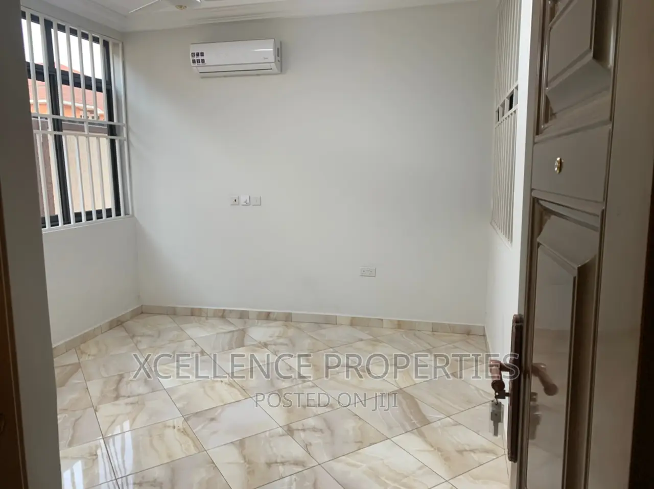 3bdrm Apartment in Xcellence Properties, Adjiriganor for rent in Adjiriganor
