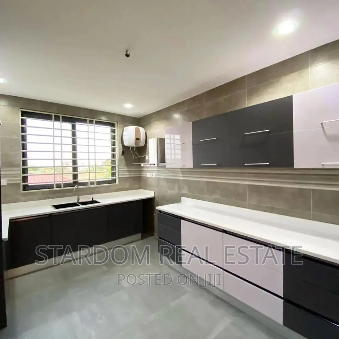 1bdrm Apartment in Lake Side Estate for rent in Lake Side Estate