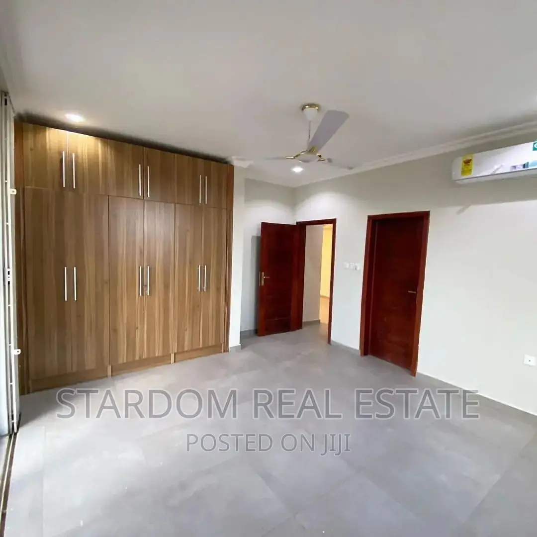 1bdrm Apartment in Lake Side Estate for rent in Lake Side Estate