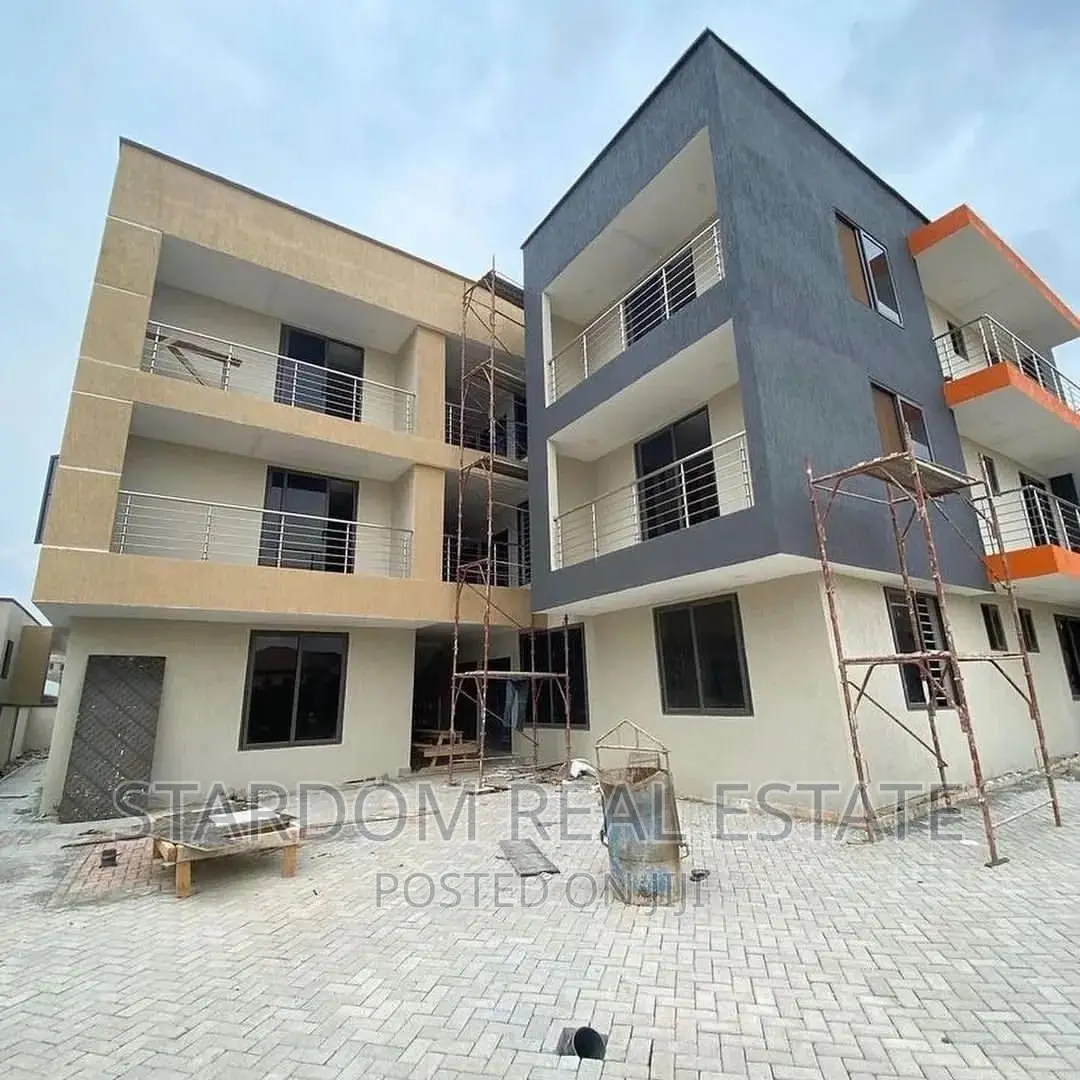 1bdrm Apartment in Lake Side Estate for rent in Lake Side Estate