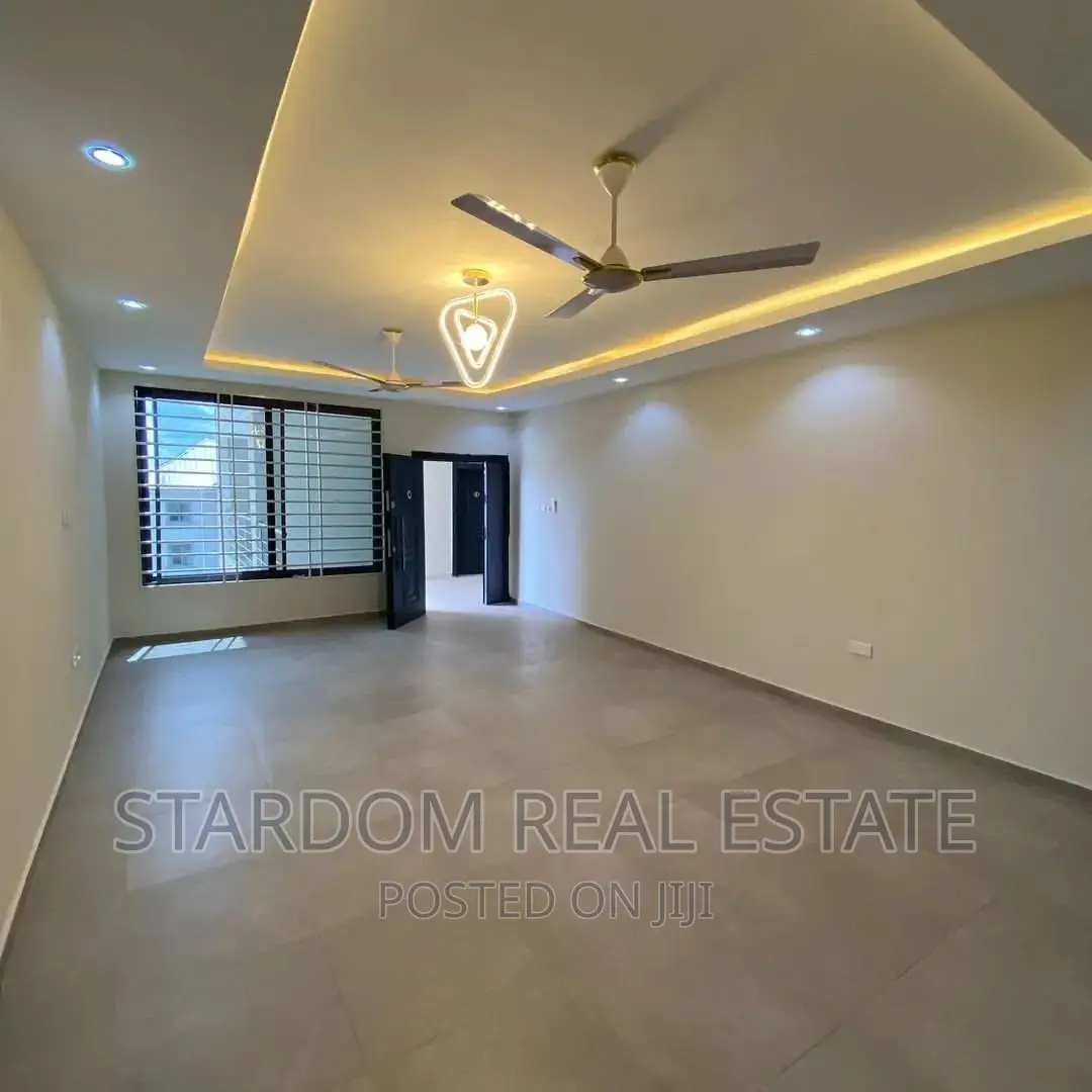 1bdrm Apartment in Lake Side Estate for rent in Lake Side Estate