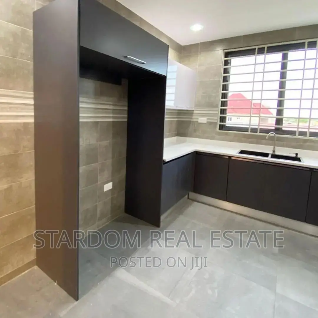 1bdrm Apartment in Lake Side Estate for rent in Lake Side Estate