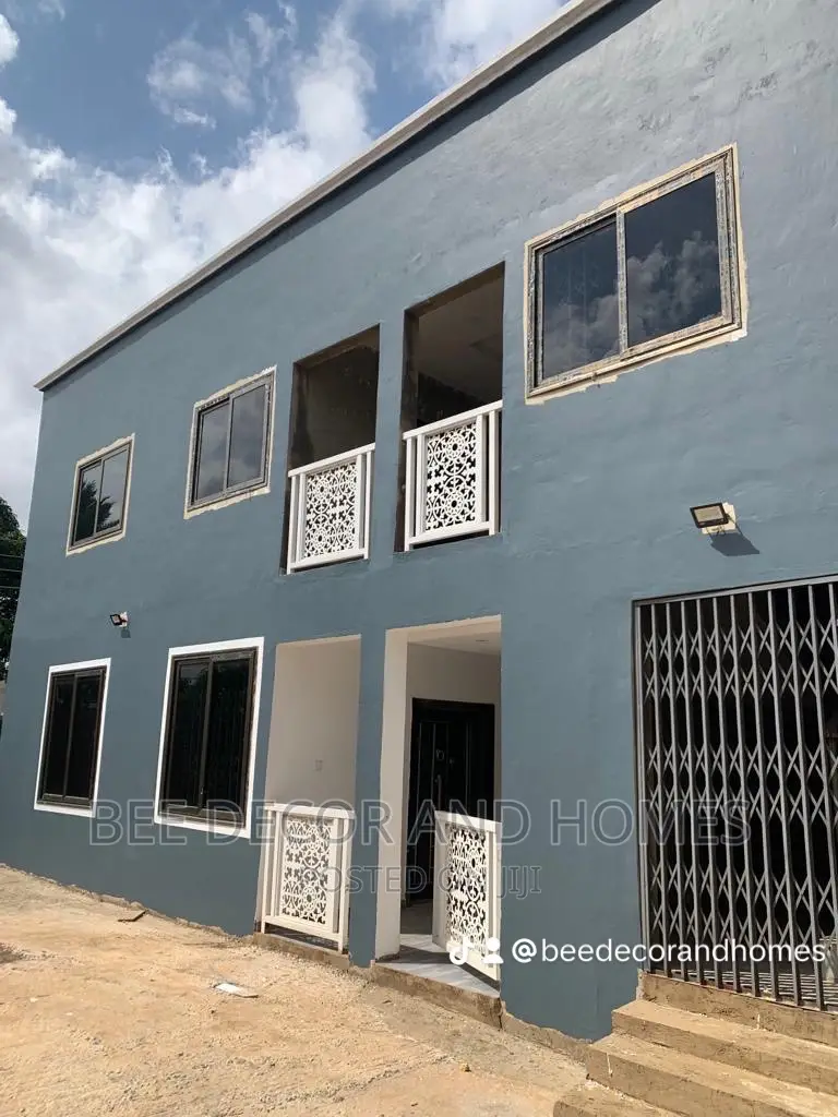 3bdrm Apartment in Bee Decor & Homes, East Legon for rent in East Legon
