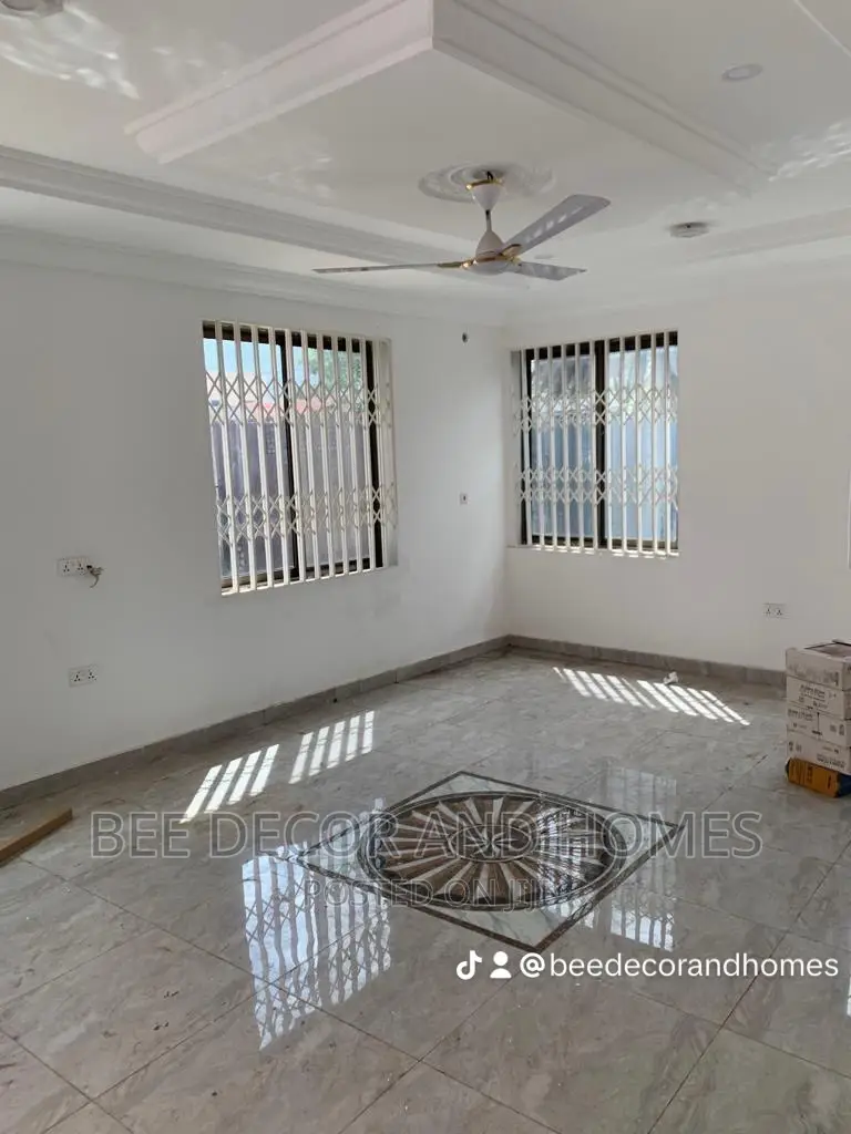 3bdrm Apartment in Bee Decor & Homes, East Legon for rent in East Legon