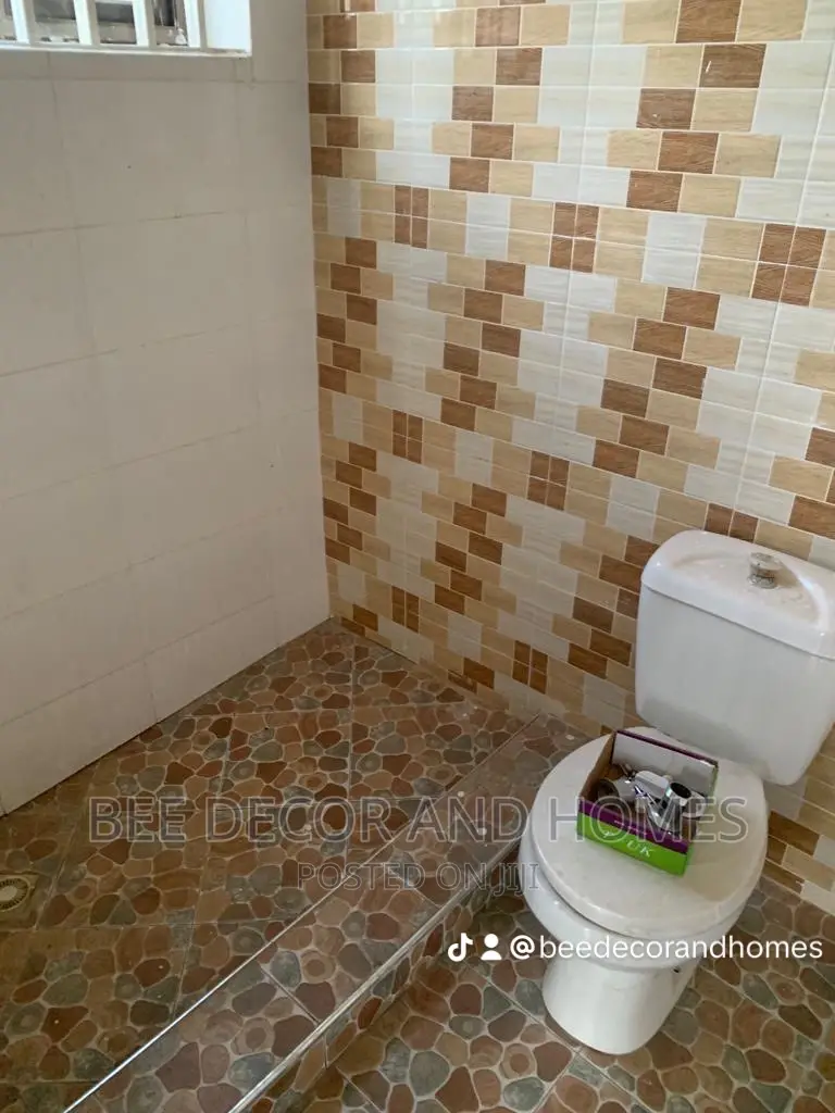 3bdrm Apartment in Bee Decor & Homes, East Legon for rent in East Legon