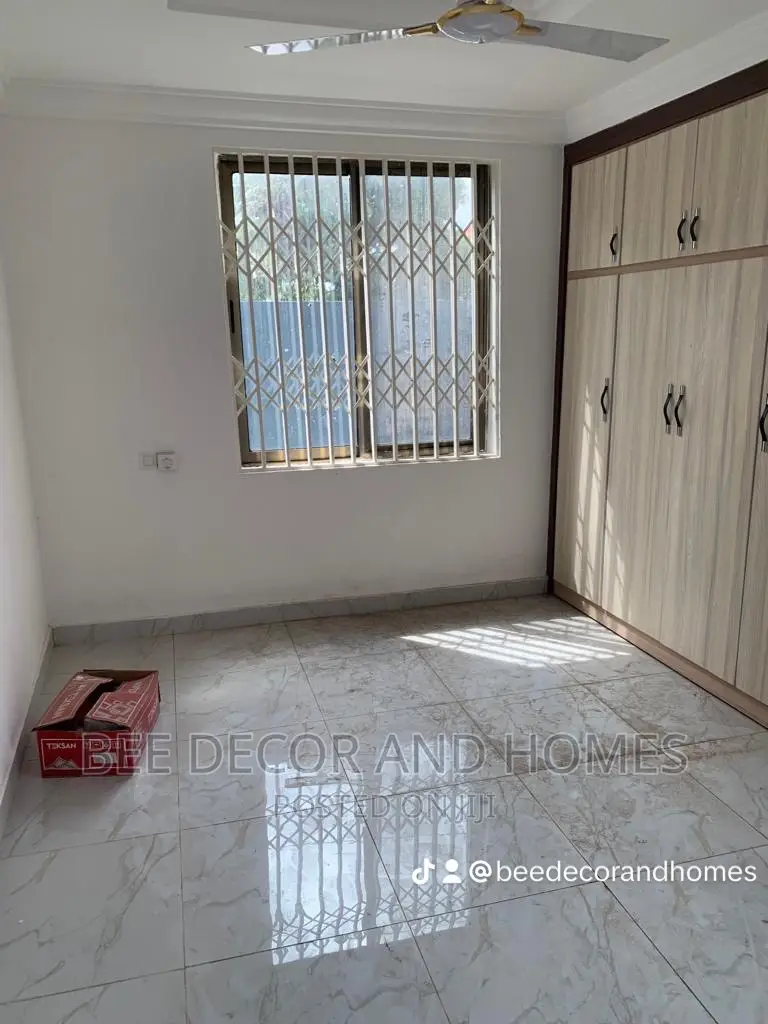 3bdrm Apartment in Bee Decor & Homes, East Legon for rent in East Legon