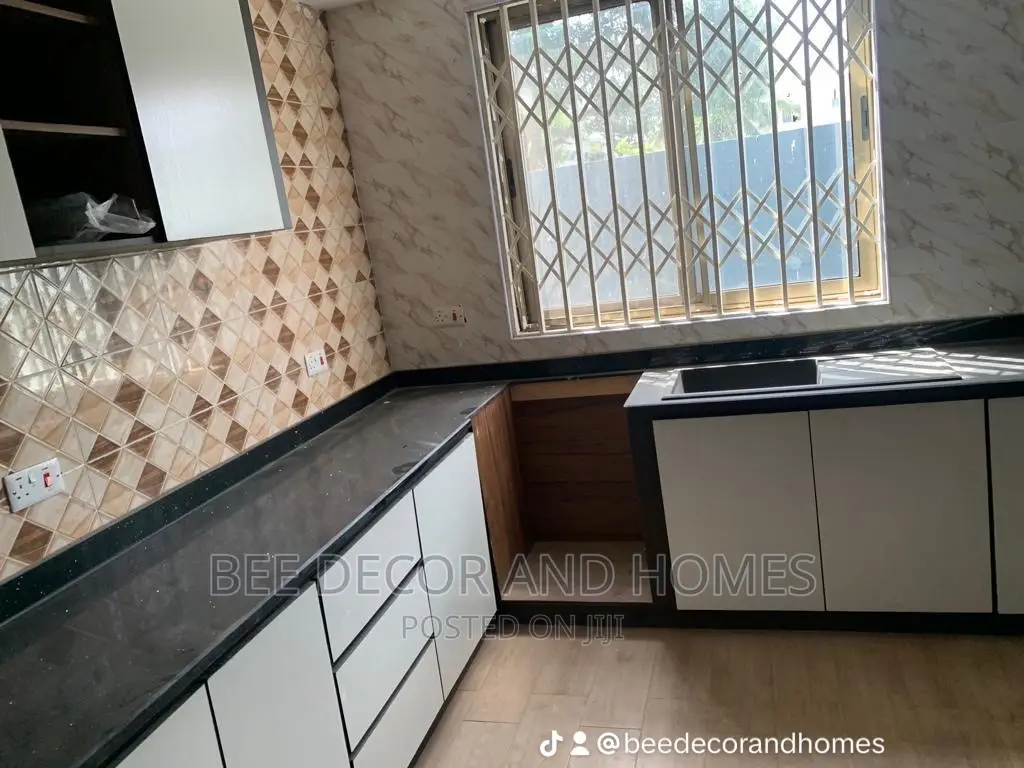 3bdrm Apartment in Bee Decor & Homes, East Legon for rent in East Legon