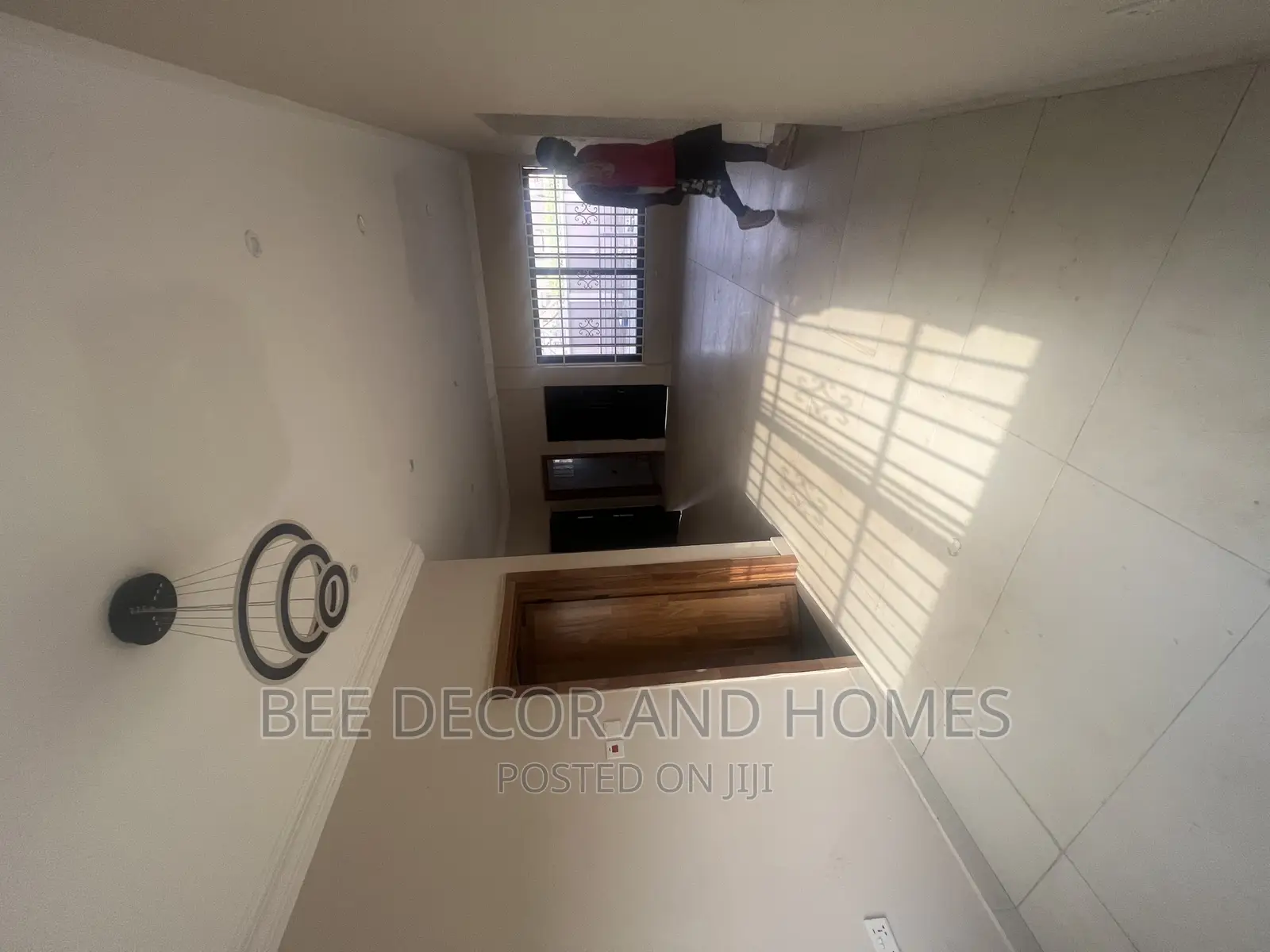 2bdrm Apartment in Bee Decor & Home’S, Adenta for rent in Adenta