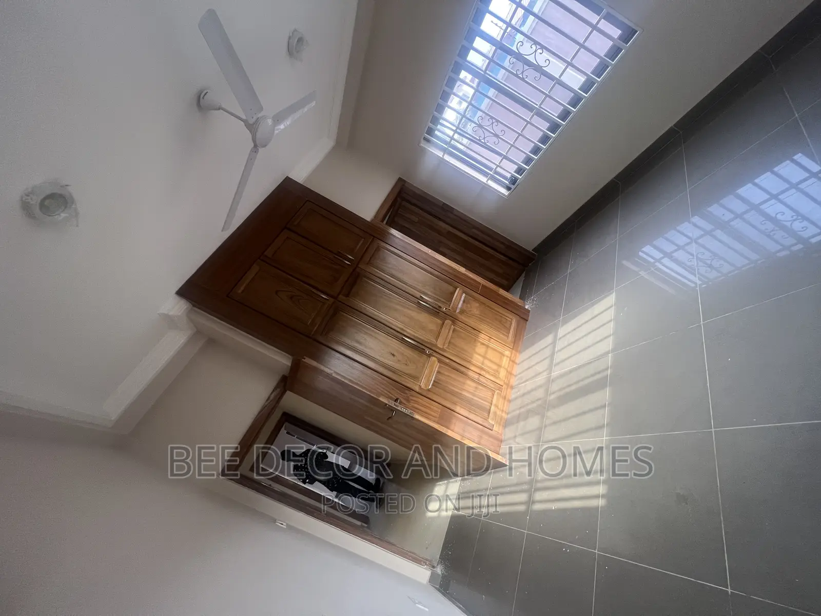 2bdrm Apartment in Bee Decor & Home’S, Adenta for rent in Adenta