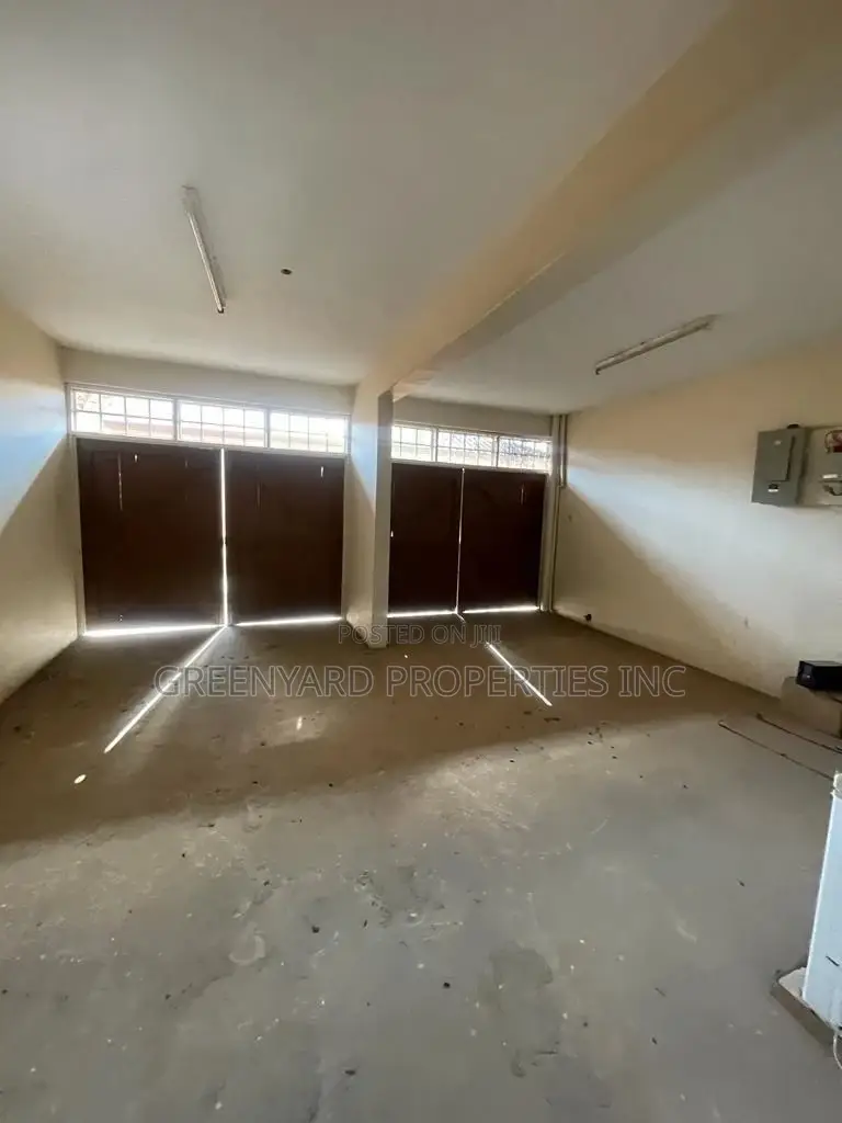 4bdrm House in East Legon for rent in East Legon