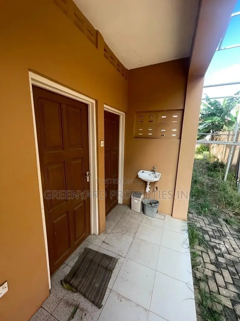 4bdrm House in East Legon for rent in East Legon