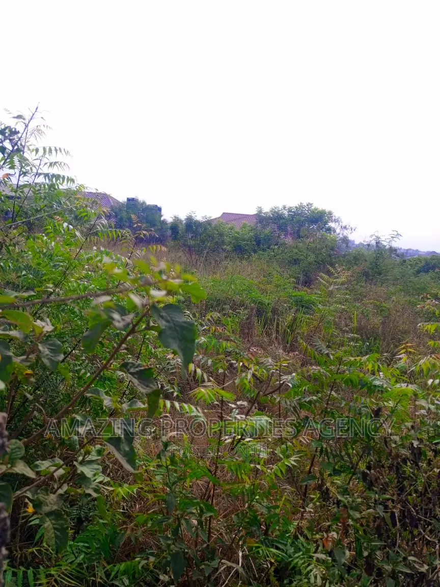 5 Acres of Land for Sale at Borteyman in Tema Metropolitan