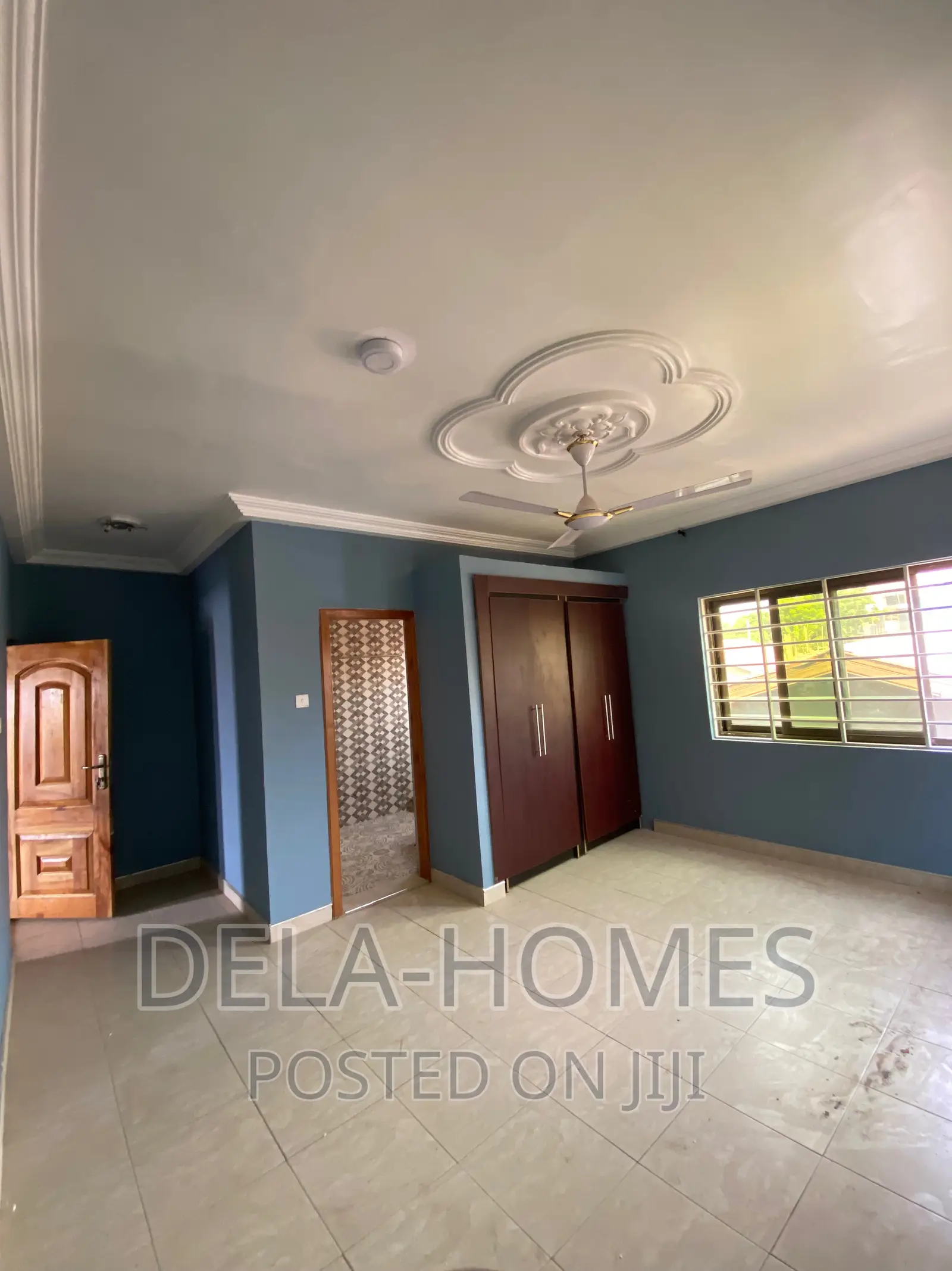 3bdrm Apartment in Lakeside Estate, Ashaley Botwe for rent in Ashaley Botwe