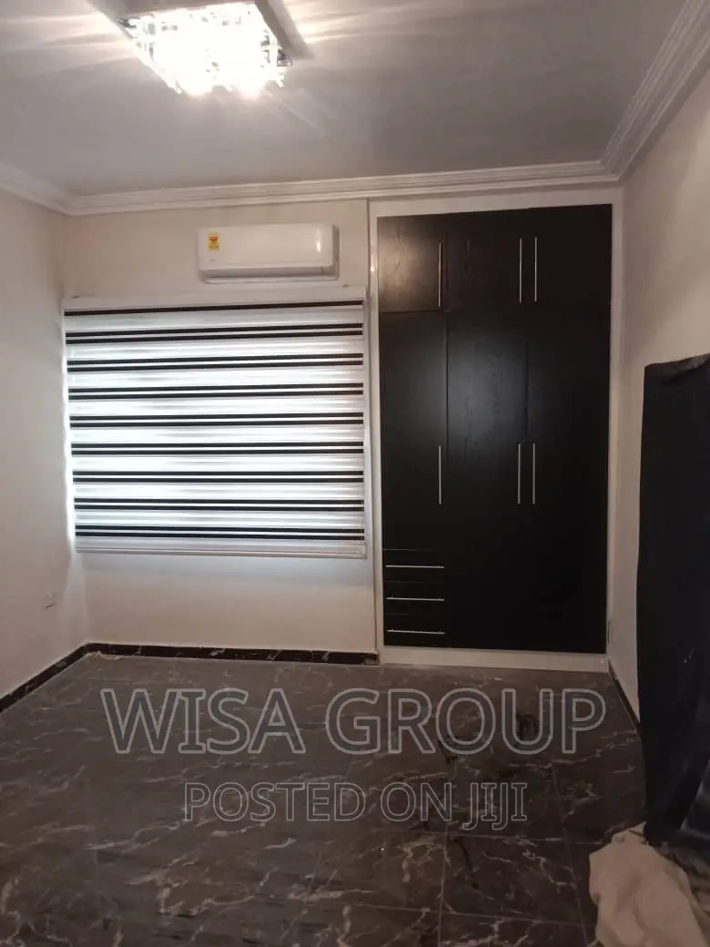 2bdrm House in Wisa Groups, Accra Metropolitan for rent in Accra Metropolitan