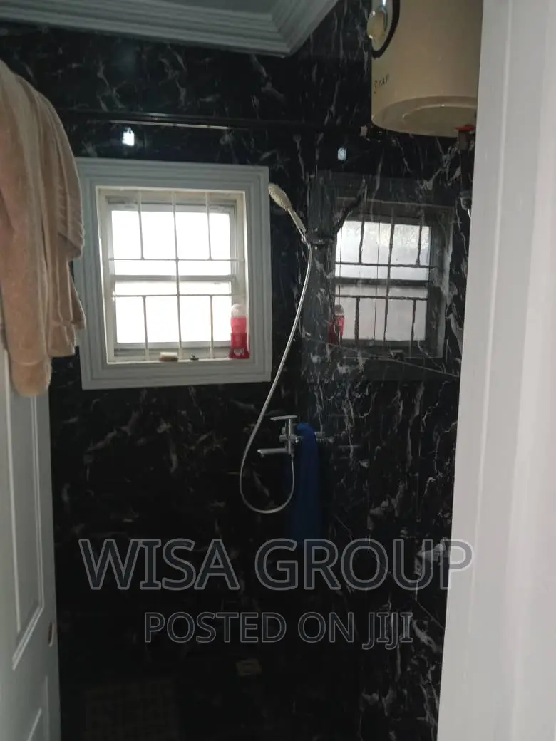 2bdrm House in Wisa Groups, Accra Metropolitan for rent in Accra Metropolitan