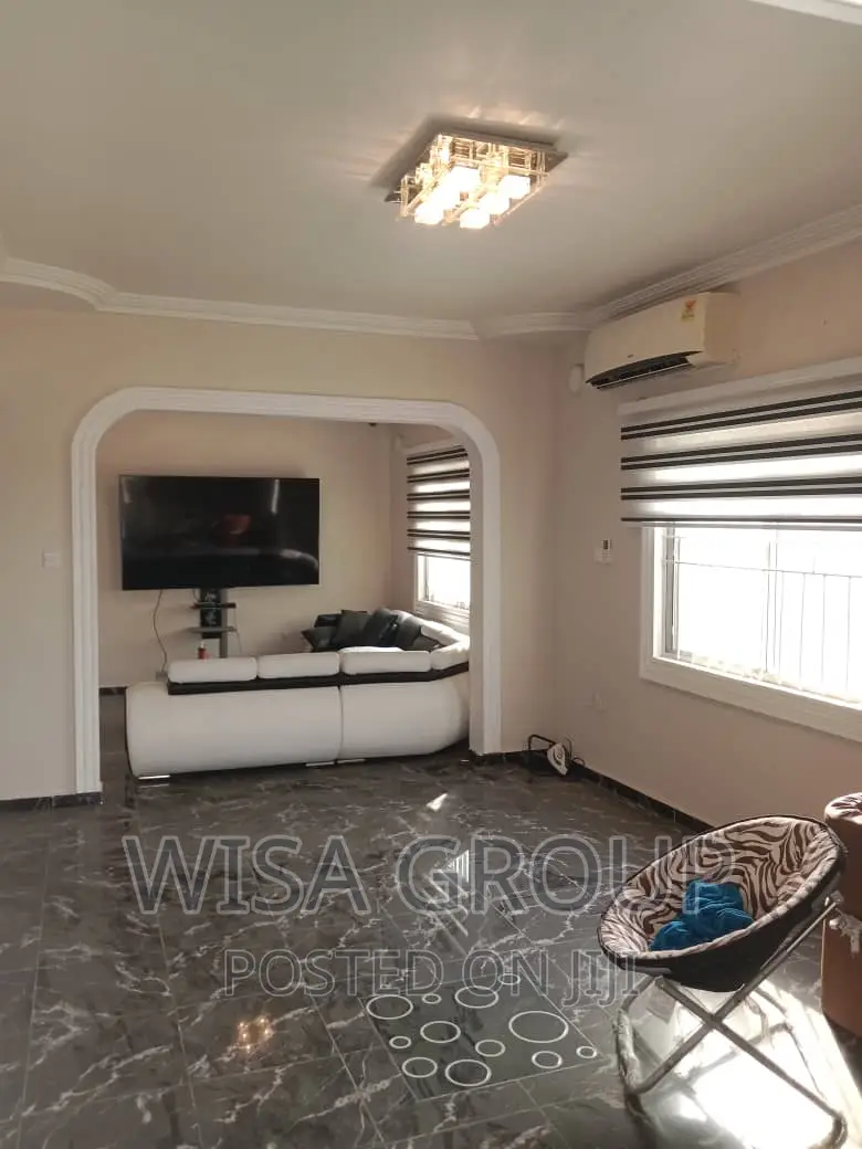 2bdrm House in Wisa Groups, Accra Metropolitan for rent in Accra Metropolitan
