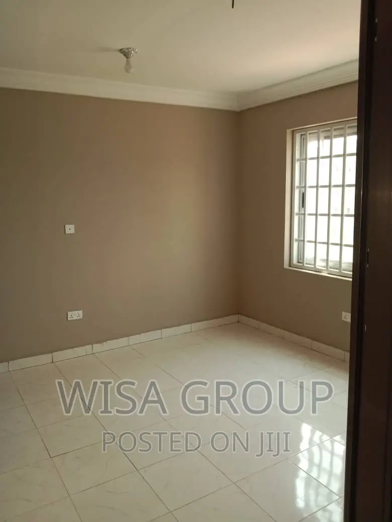 2bdrm Apartment in Wisa Groups, Accra Metropolitan for rent in Accra Metropolitan