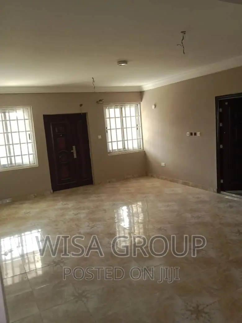 2bdrm Apartment in Wisa Groups, Accra Metropolitan for rent in Accra Metropolitan