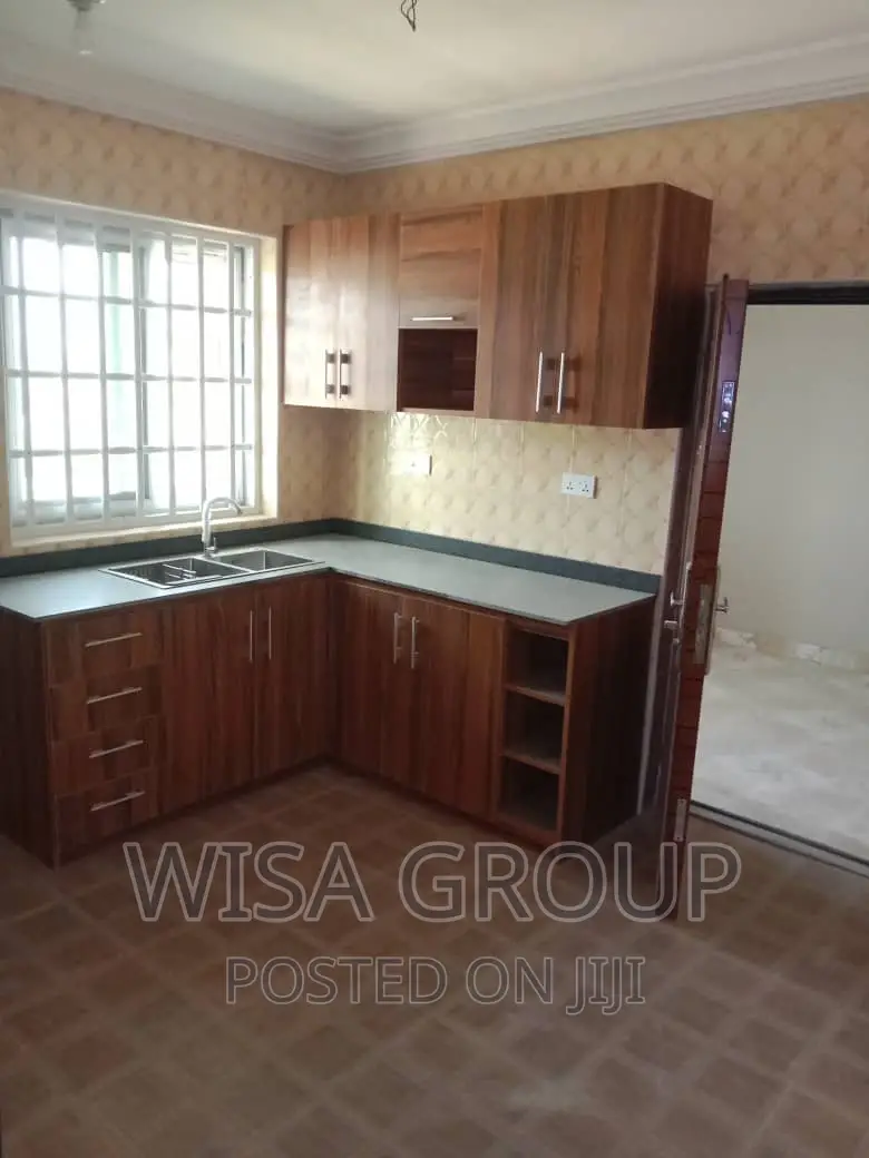 2bdrm Apartment in Wisa Groups, Accra Metropolitan for rent in Accra Metropolitan